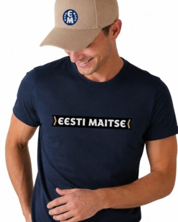 Nokamütsid