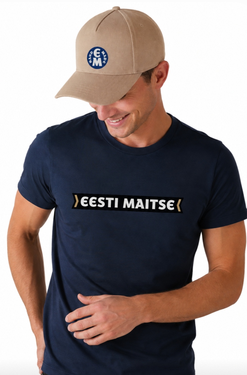 Nokamütsid